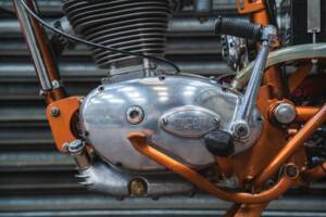 Image 4/43 of Ducati 175 Sport (1959)