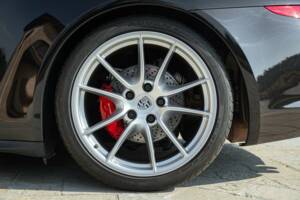 Bild 19/50 von Porsche 911 Carrera 4S (2015)