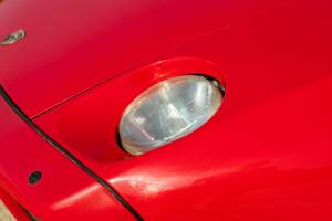 Image 28/50 of Porsche 928 S (1984)