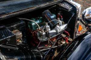 Bild 21/27 von MG TC (1947)