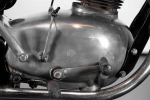 Image 30/50 of Gilera DUMMY (1954)