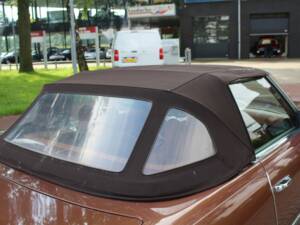 Image 4/8 of Mercedes-Benz 450 SL (1979)