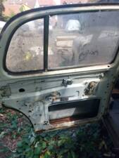 Image 16/31 of Mercedes-Benz 220 S (1958)