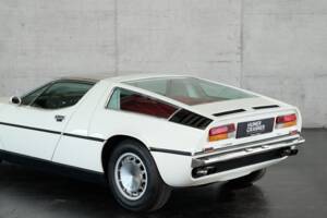 Bild 31/50 von Maserati Bora 4900 (1976)