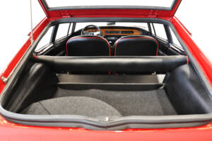 Image 35/47 of Lancia Fulvia Sport 1.3 S (Zagato) (1972)
