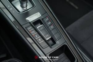 Afbeelding 23/25 van Porsche Boxster GTS (2014)