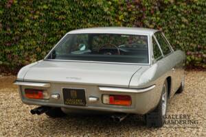 Image 39/50 of Lamborghini Islero 400 GT (2+2) (1969)