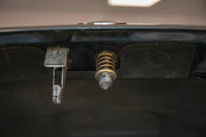 Bild 37/50 von Vauxhall Lotus Carlton 3.6 (1993)