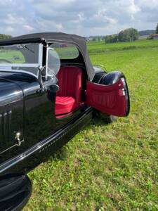 Image 65/69 of Bentley B Special Alpine (1948)