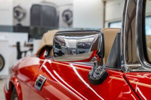 Bild 36/43 von Jaguar XJS 4.0 Celebration (1996)