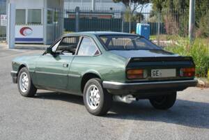 Image 3/10 de Lancia Beta Coupe Volumex VX (1985)
