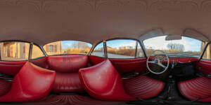 Image 48/48 de FIAT 750 Vignale Coupé (1962)