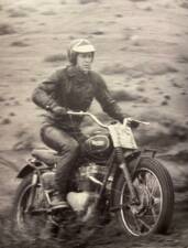 Imagen 25/25 de Triumph TR 5 Trophy (1955)