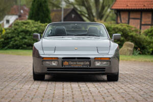 Bild 9/42 von Porsche 944 S2 (1991)