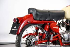 Bild 9/50 von Gilera 150 (1956)