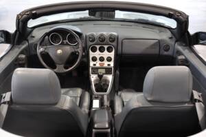Image 16/32 of Alfa Romeo Spider 3.0 V6 24V (2002)