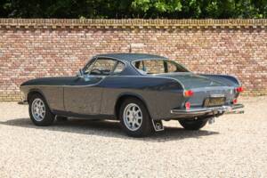 Image 46/50 de Volvo 1800 S (1966)