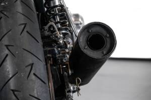 Imagen 8/27 de Honda CB 900 F Bol d'Or (1982)