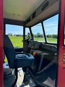 Afbeelding 15/19 van Chevrolet Step Van P20 (1978)