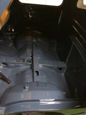 Immagine 79/185 di FIAT 600 D Multipla (1961)