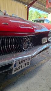 Afbeelding 3/31 van Buick Electra 225 Hardtop (1959)