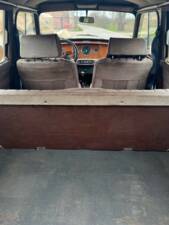 Immagine 9/45 di Austin Mini Countryman (1968)