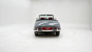 Afbeelding 7/15 van Citroën DS 21 (1968)