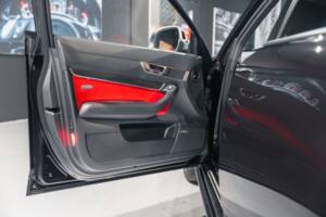 Imagen 29/36 de Audi RS6 Avant (2010)