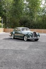 Bild 47/47 von Rolls-Royce Silver Cloud II (1961)