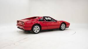 Bild 3/15 von Ferrari 328 GTS (1987)