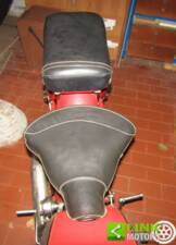 Image 9/10 of Moto Guzzi DUMMY (1957)