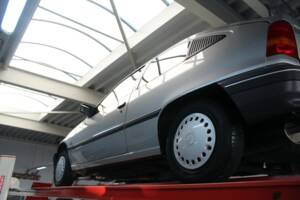 Image 14/50 of Opel Kadett 2,0i GSi (1988)