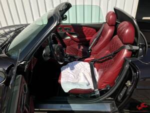 Bild 20/28 von FIAT Barchetta 1.8 16V (1999)