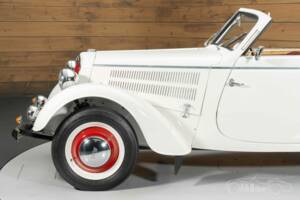 Bild 7/8 von DKW Meisterklasse (1939)