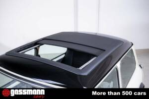 Bild 7/15 von Innocenti Mini Cooper 1300 (1975)