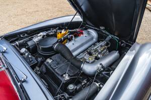 Immagine 40/45 di Mercedes-Benz 190 SL (1960)