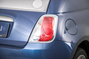 Bild 29/49 von FIAT 500 (2011)