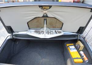 Bild 6/10 von BMW M 635 CSi (1984)