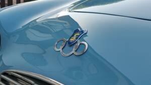 Afbeelding 24/50 van SIATA Amica (1949)