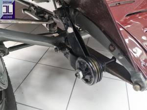 Bild 38/49 von Alfa Romeo 6C 1750 Turismo (1930)