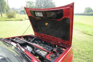 Bild 10/55 von Lancia Delta HF Integrale (1992)