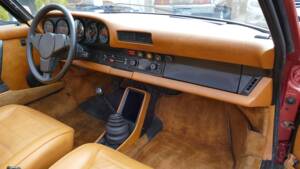 Immagine 18/20 di Porsche 911 2.7 S (1977)