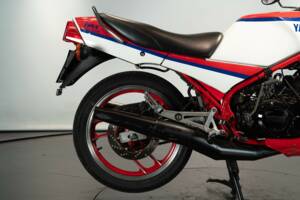 Afbeelding 13/47 van Yamaha DUMMY (1985)