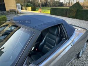 Bild 86/98 von Alfa Romeo Spider 2.0 Twin Spark (1999)