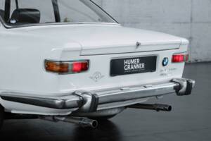 Bild 14/50 von BMW Glas 3000 V8 (1967)
