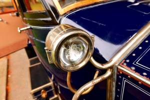 Imagen 33/50 de Rolls-Royce 40&#x2F;50 HP Silver Ghost (1921)