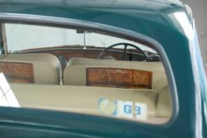 Imagen 43/50 de Rolls-Royce Silver Cloud III (1963)