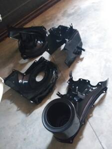 Bild 33/54 von FIAT 500 L (1969)