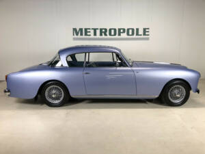Afbeelding 3/31 van Alvis TC 108G (1957)