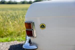 Imagen 9/50 de Ford Lotus Cortina (1967)